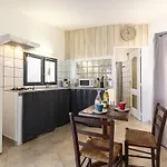 Germaine By Interhome * 维琪奥港