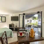 Germaine By Interhome *