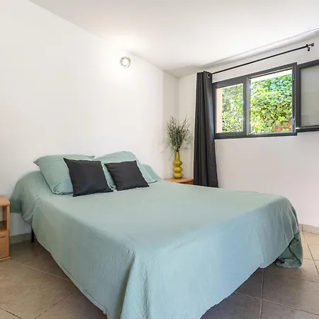 Germaine By Interhome