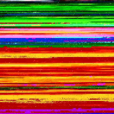 Germaine By Interhome Appartamento *