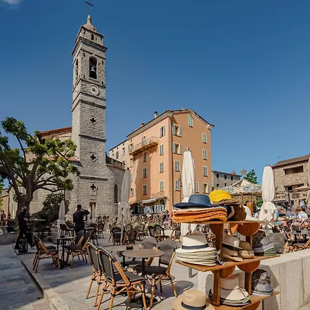 Appartamento Germaine By Interhome