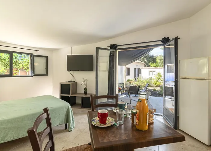 Germaine By Interhome *