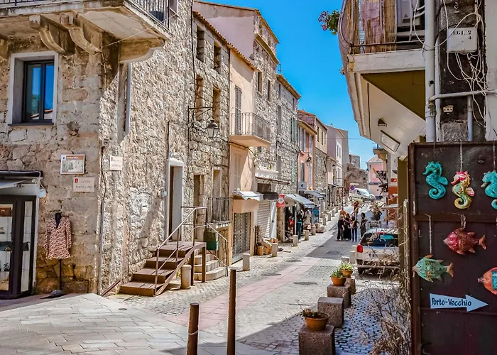 Apartamento Germaine By Interhome