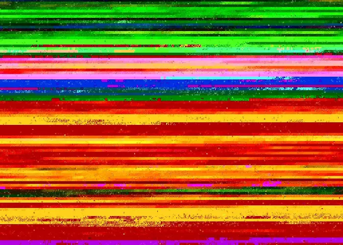 Germaine By Interhome Apartamento *