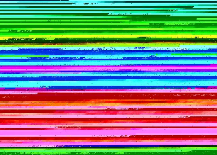 Germaine By Interhome Porto-Vecchio (Corsica)