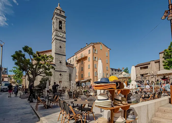 Apartamento Germaine By Interhome